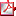 PDF_download